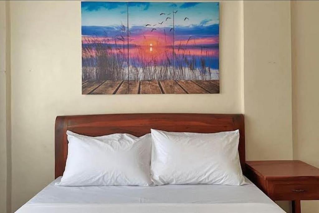 Lawton Residences 3k Manila